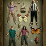 Смотреть Все будет хорошо