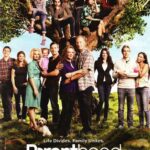 Смотреть Родители