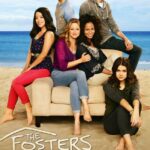Смотреть Фостеры