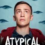 Смотреть Нетипичный