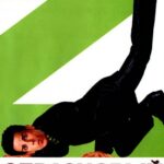 Смотреть Образцовый самец