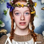 Смотреть Энн
