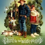 Смотреть Охота на дикарей