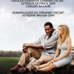 Смотреть Невидимая сторона