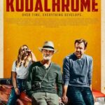 Смотреть Кодахром